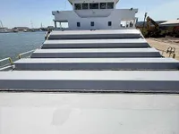 General Cargo/Multi-purpose zu verkaufen