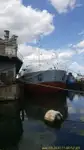 Barges zu verkaufen