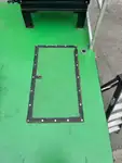 Barges zu verkaufen