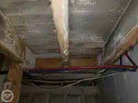 Fährschiff zu verkaufen