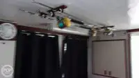 Tauchunterstützungsschiff zu verkaufen