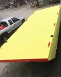 Barges zu verkaufen