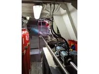 Passagierschiff zu verkaufen
