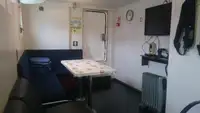 Massengutfrachter zu verkaufen