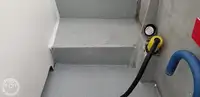 Trawler zu verkaufen