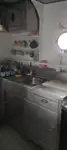 Schleppboot zu verkaufen