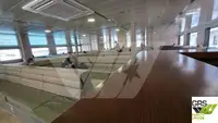 Ro-Ro-Schiff zu verkaufen