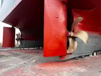 Bagger zu verkaufen
