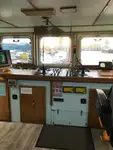 Bagger zu verkaufen