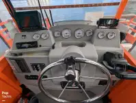 Kreuzfahrtschiff zu verkaufen