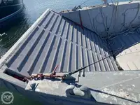 Landungsboot, Tank zu verkaufen