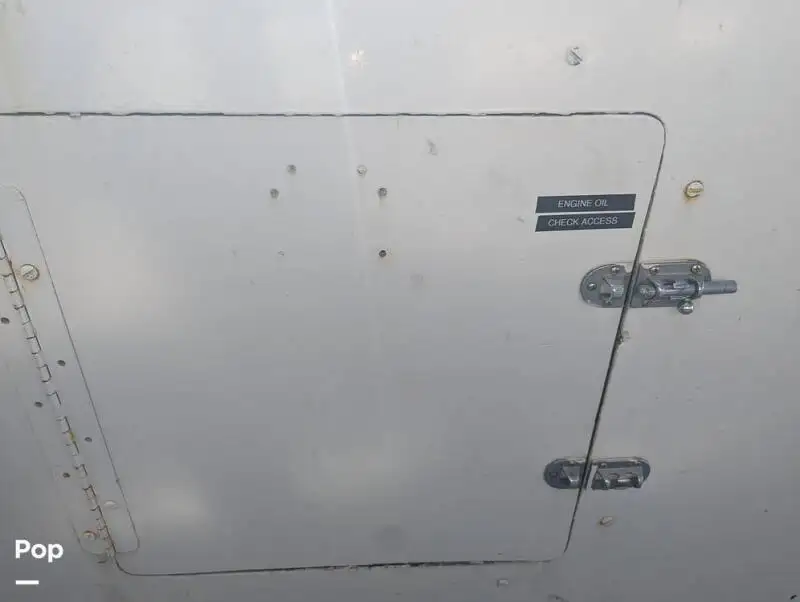 Kreuzfahrtfähre zu verkaufen