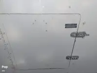 Kreuzfahrtfähre zu verkaufen