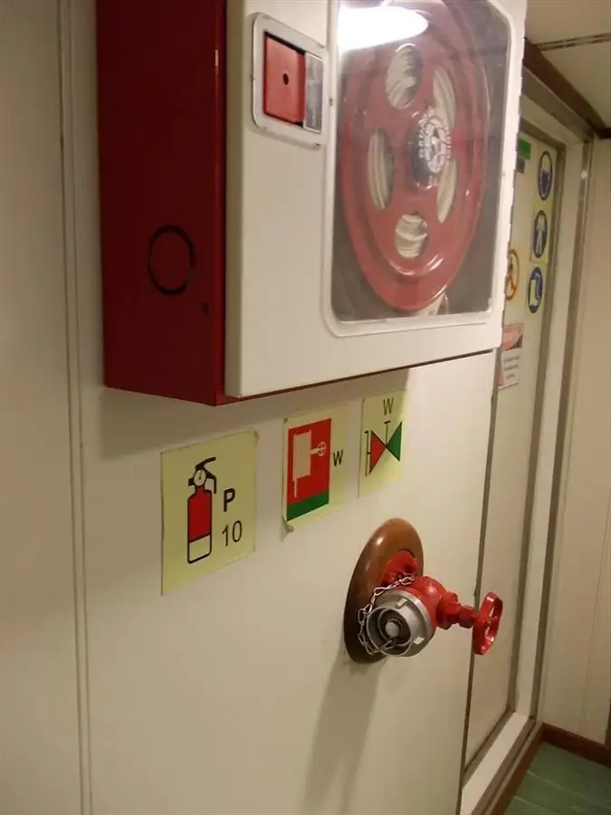 Massengutfrachter zu verkaufen