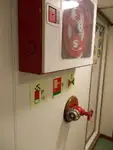 Massengutfrachter zu verkaufen
