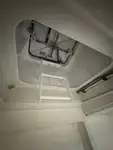 Schleppboot zu verkaufen