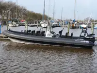 Containerschiff zu verkaufen