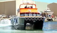 General Cargo/Multi-purpose zu verkaufen