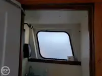 Fährschiff zu verkaufen