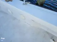 Trawler zu verkaufen