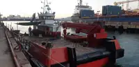 General Cargo/Multi-purpose zu verkaufen