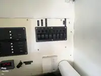 Kreuzfahrtschiff zu verkaufen