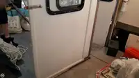 Trawler zu verkaufen