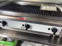 Ponton zu verkaufen
