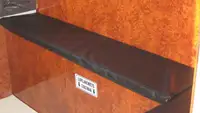 Arbeitsschiffe zu verkaufen
