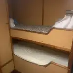 Arbeitsschiffe zu verkaufen