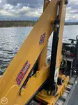 Barges zu verkaufen
