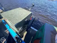 Barges zu verkaufen