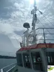 Landungsboot, Tank zu verkaufen