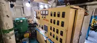 Schleppboot zu verkaufen