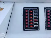 Fährschiff zu verkaufen