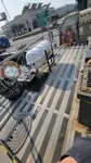 Containerschiff zu verkaufen