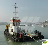 General Cargo/Multi-purpose zu verkaufen