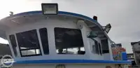 Katamaran zu verkaufen
