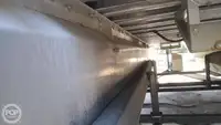 Containerschiff zu verkaufen