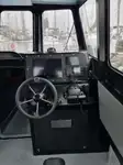 Containerschiff zu verkaufen
