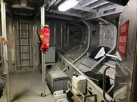 Lotsenboot zu verkaufen