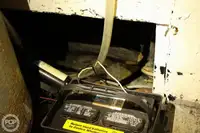 Fährschiff zu verkaufen