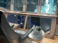 Purse-Seiner zu verkaufen