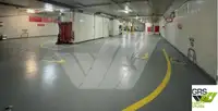 Ro-Ro-Schiff zu verkaufen
