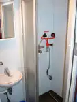 Vermessungsschiff zu verkaufen