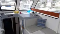 Fährschiff zu verkaufen