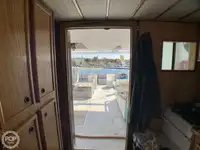 Langlinienschiff zu verkaufen