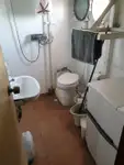Schleppboot zu verkaufen