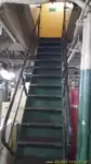 Bagger zu verkaufen