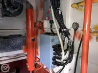 Landungsboot, Tank zu verkaufen